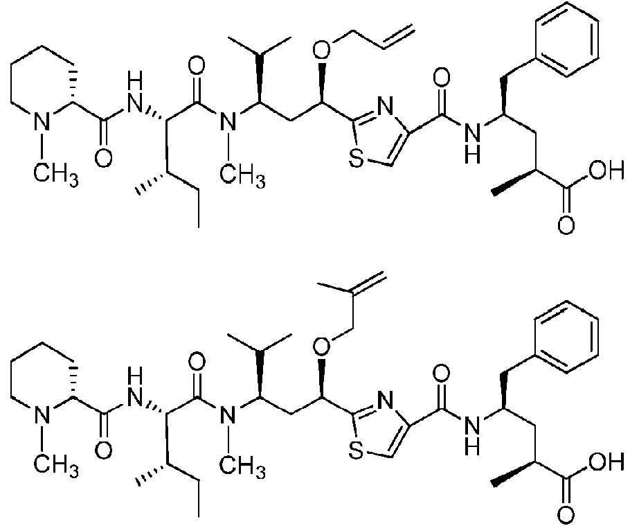 Figure imgf000132_0003