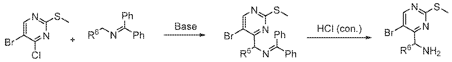 Figure imgf000034_0001
