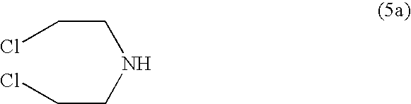 Figure US20100145049A1-20100610-C00007