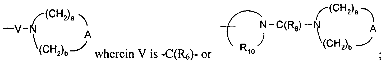 Figure imgf000073_0001