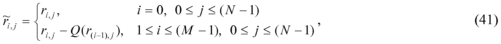 Figure imgf000047_0001