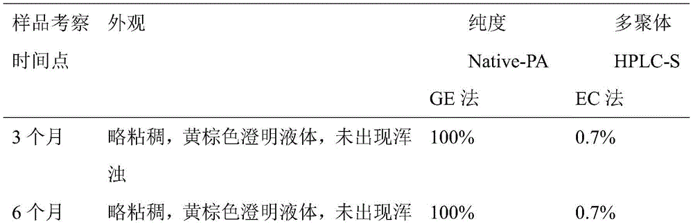 Figure BDA0003904882770000072