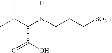Figure US20070010573A1-20070111-C00609