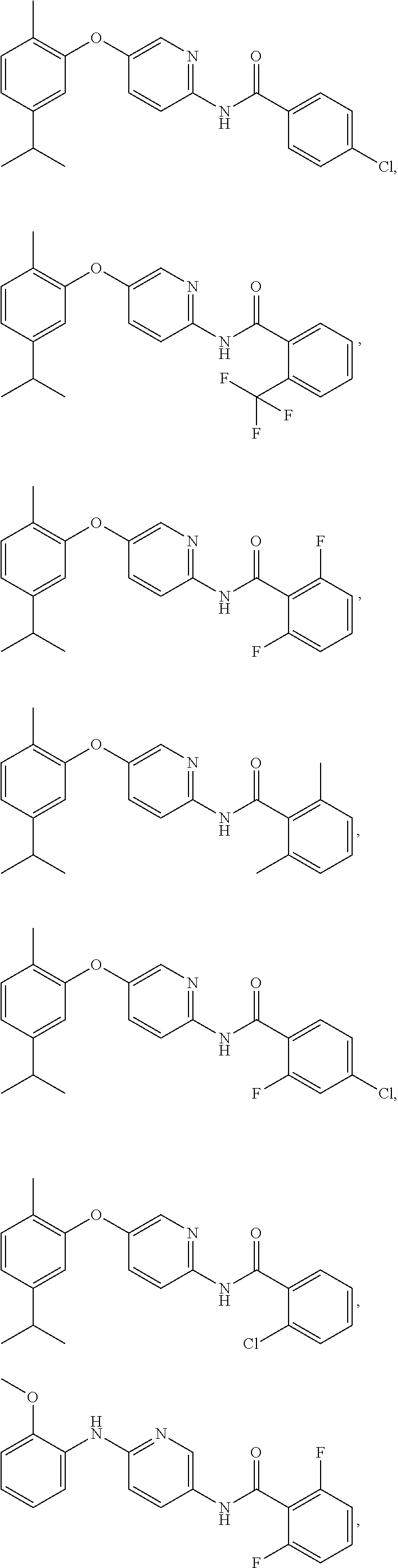 Figure US10703722-20200707-C00021
