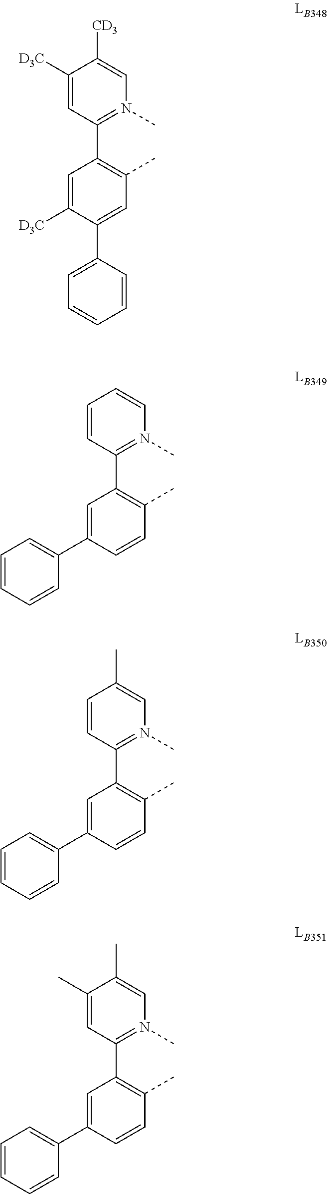 Figure US11450822-20220920-C00116