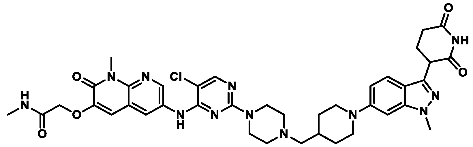Figure imgf000219_0001