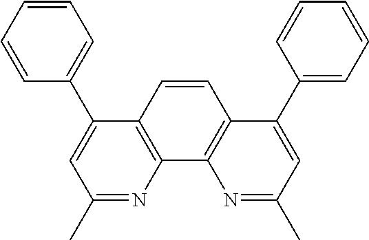 Figure US10008679-20180626-C00240