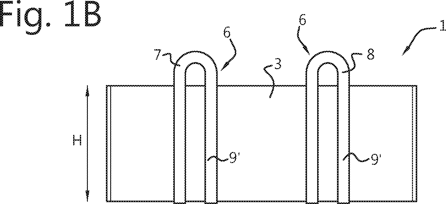 Figure NL2021432B1_C0002