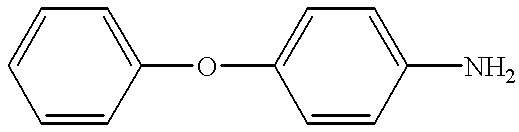 Figure US06194612-20010227-C00023