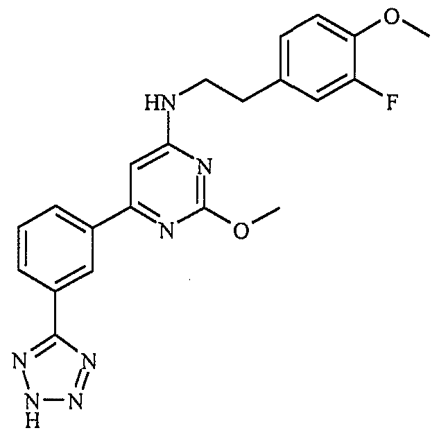 Figure imgf000059_0001