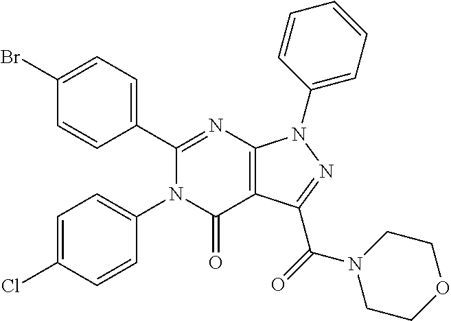 Figure US20120225869A1-20120906-C00419