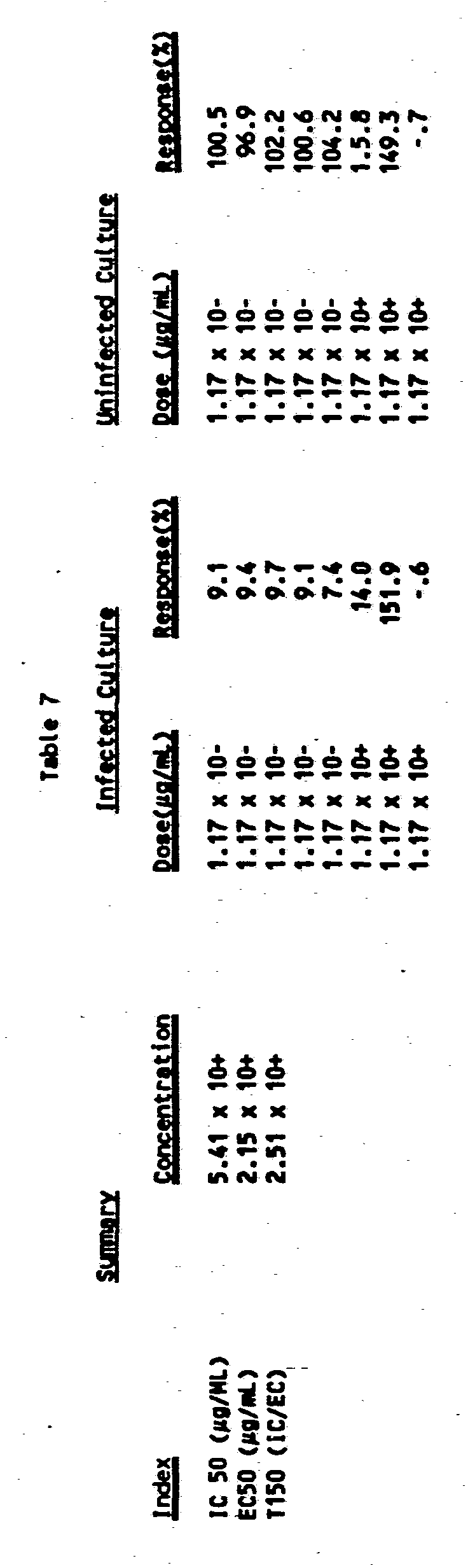 Figure imgf000050_0001