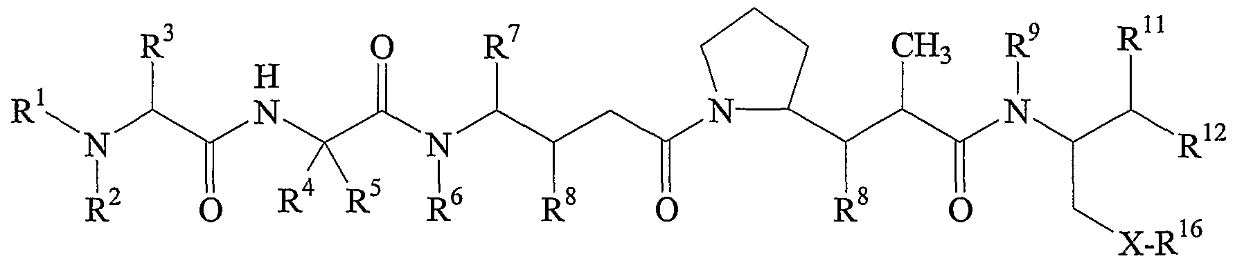 Figure imgf000253_0001