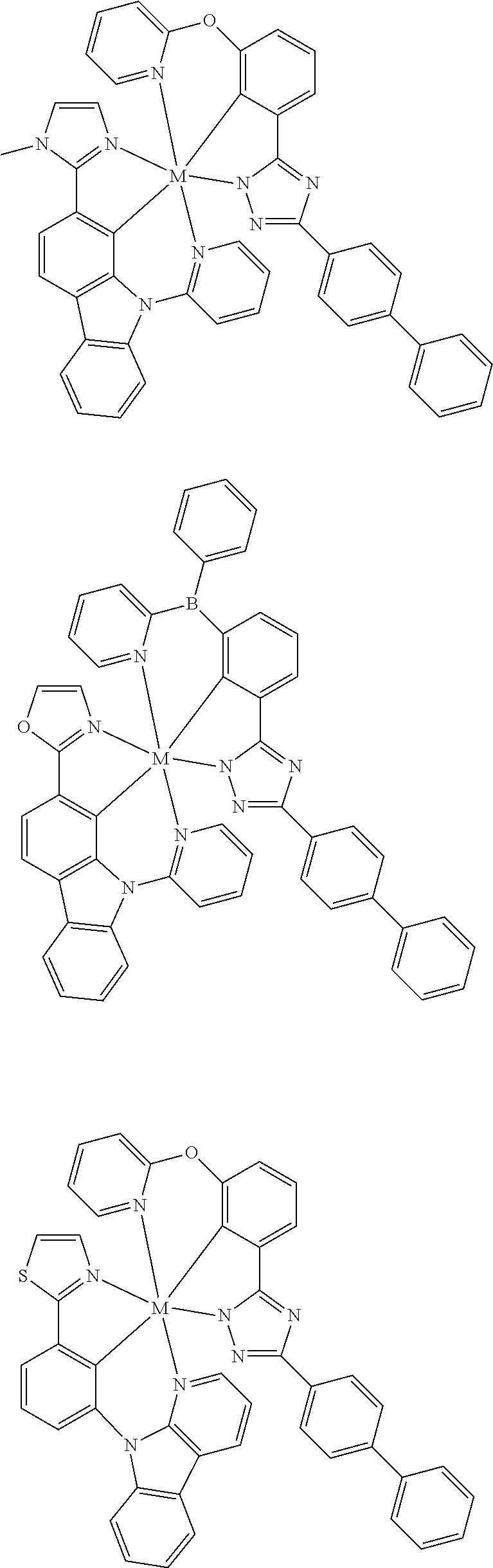 Figure US10790457-20200929-C00300