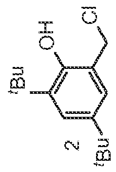 Figure imgf000097_0002
