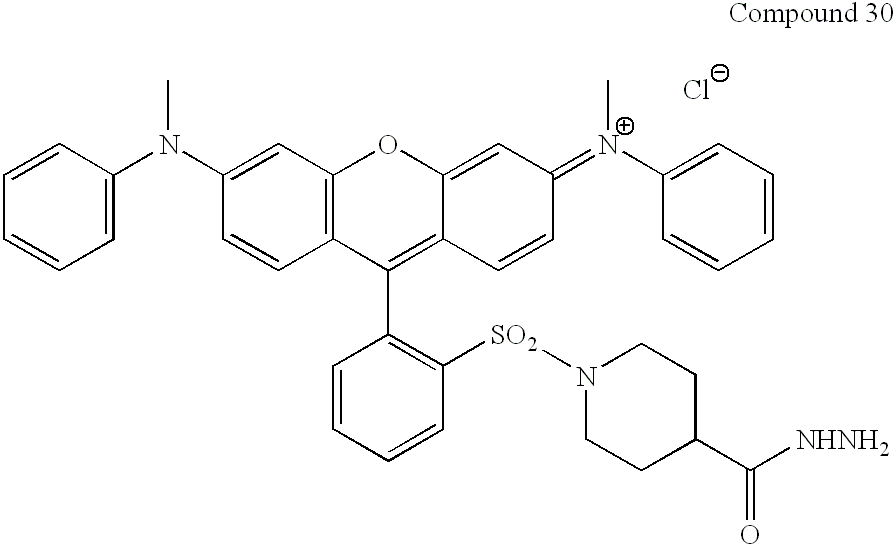 Figure US06399392-20020604-C00060