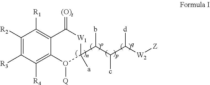 Figure US20200248178A1-20200806-C00048