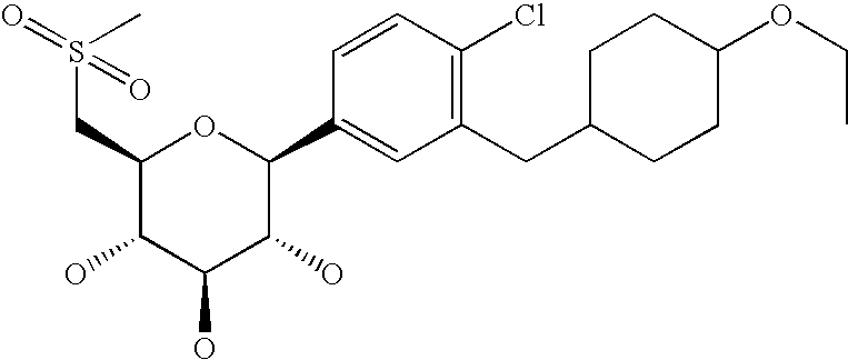 Figure US20060035841A1-20060216-C00045