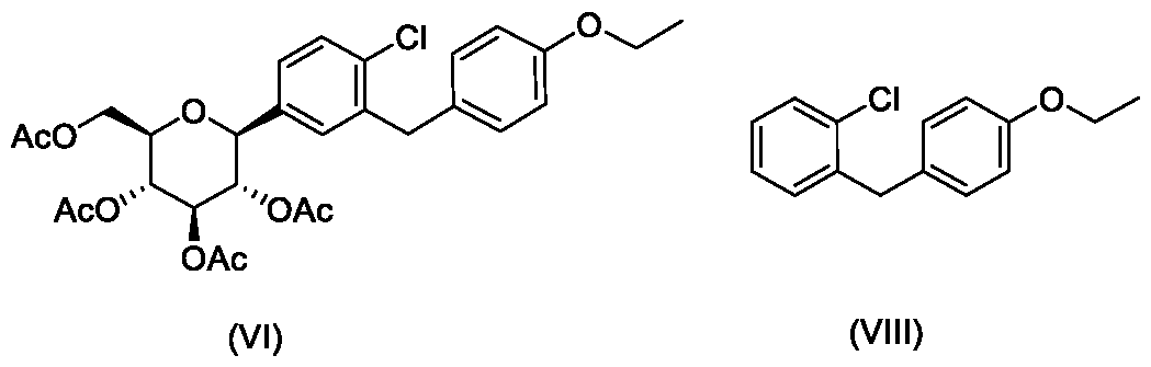 Figure imgf000006_0002