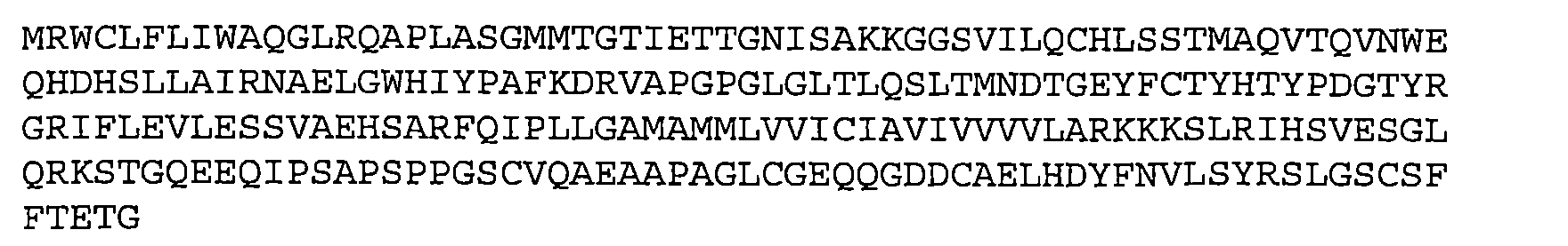 Figure 105116461-A0202-12-0263-51