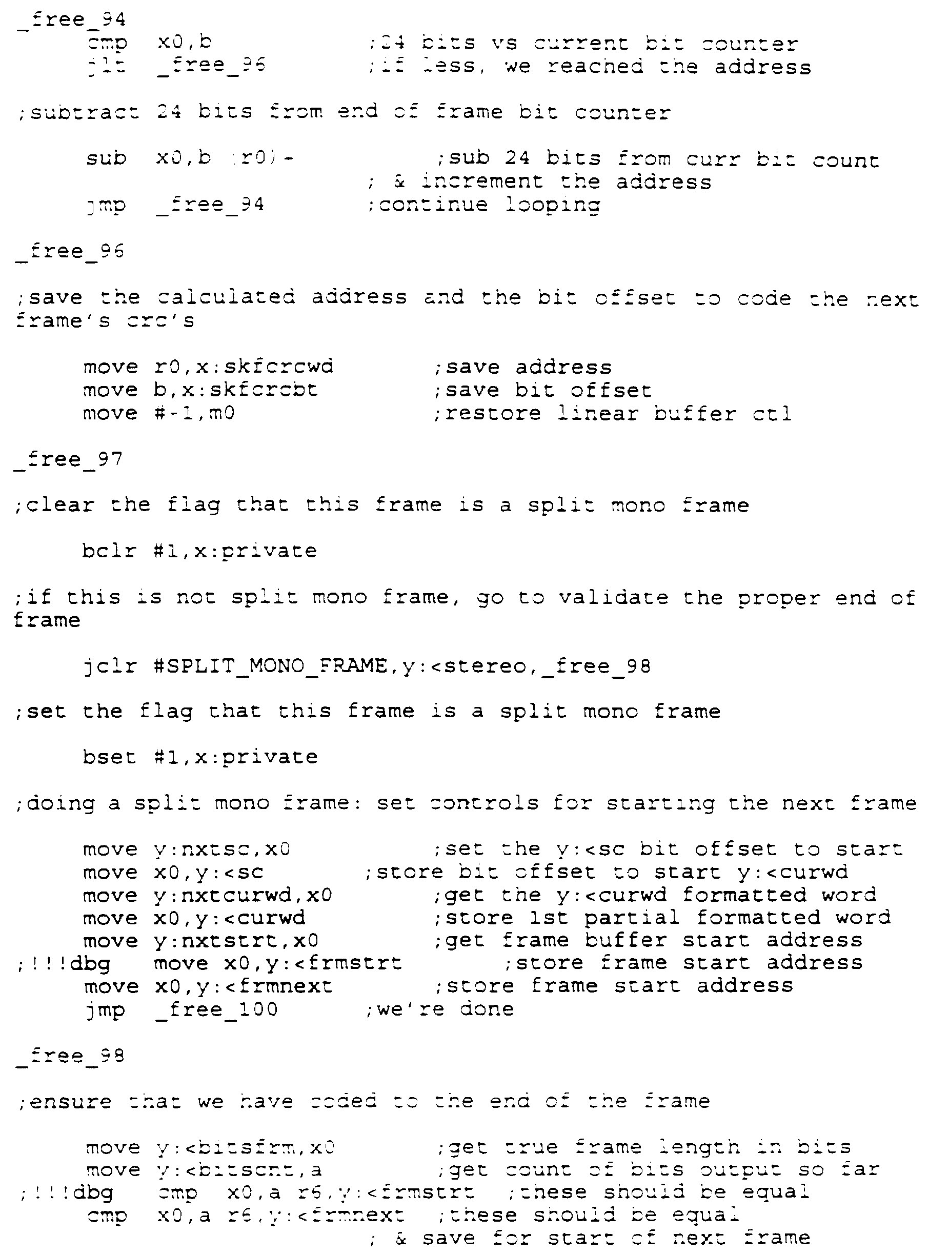 Figure imgf000302_0001