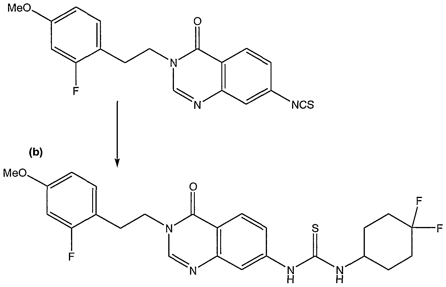 Figure imgf000113_0002