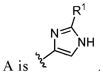 Figure imgf000018_0019