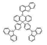 Figure 112020037114259-pat00140