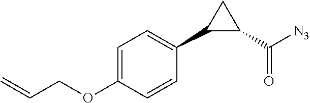 Figure US08946296-20150203-C00010