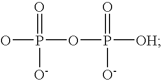 Figure US20090286973A1-20091119-C00004