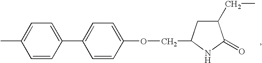 Figure US06455529-20020924-C00043