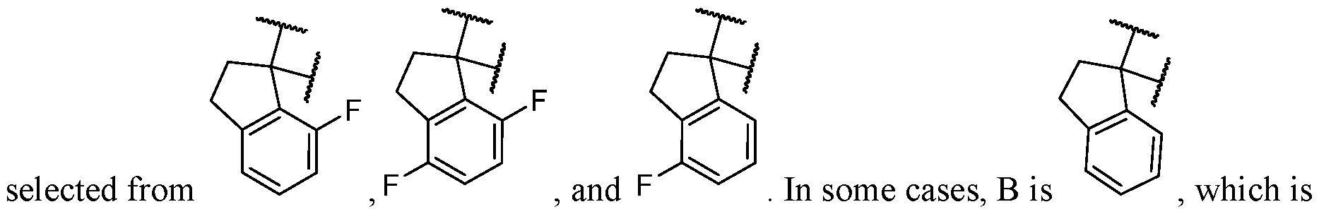 Figure imgf000132_0001