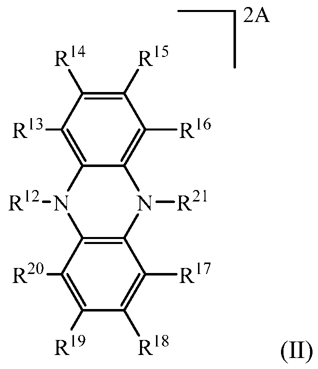 Figure imgf000026_0001