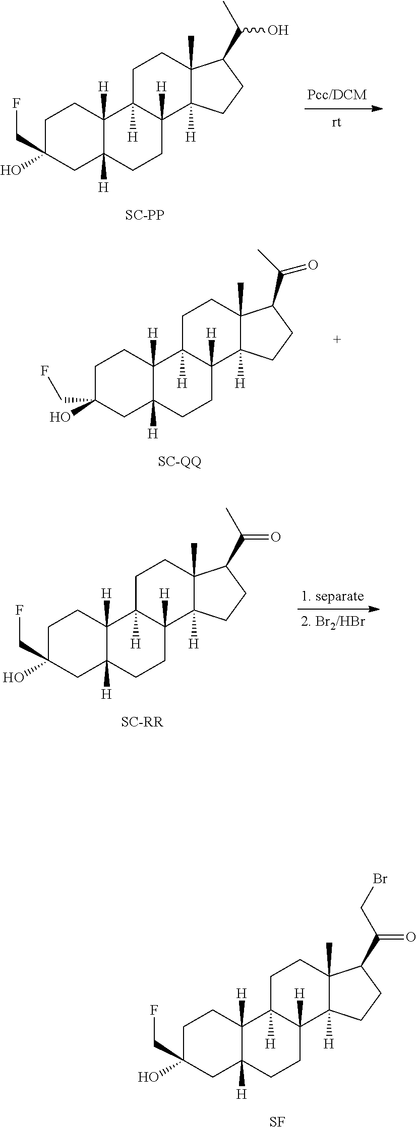 Figure US20180179247A1-20180628-C00046