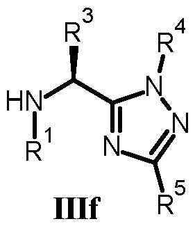 Figure imgf000035_0002