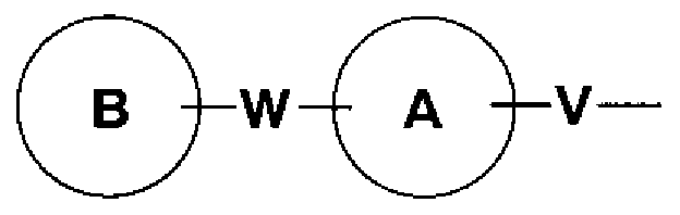 Figure imgf000115_0001