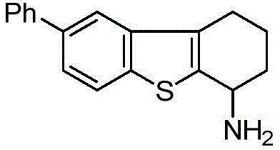 Figure BDA0001117744870001072