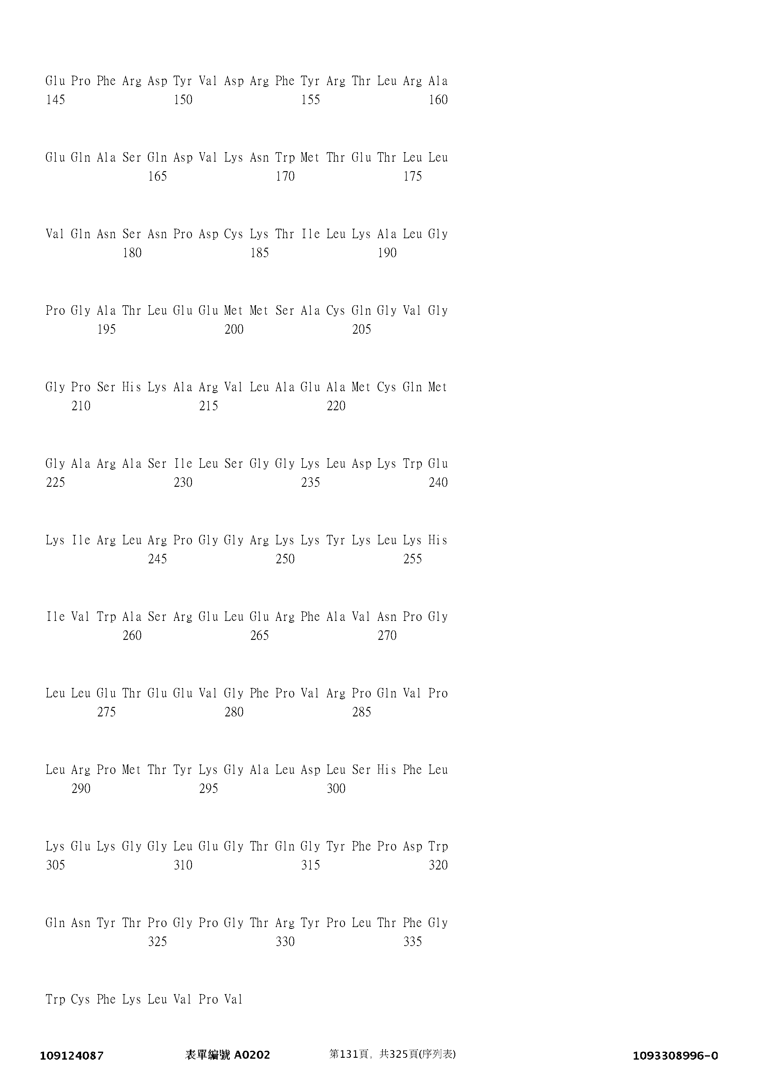 Figure 12_A0101_SEQ_0131