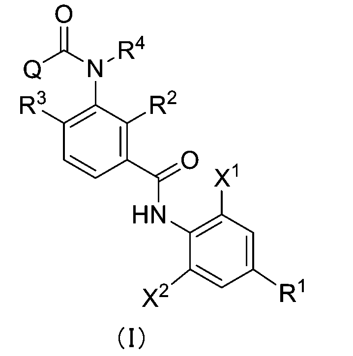 Figure 105141984-A0305-02-0097-1