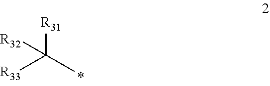 Figure US20210193937A1-20210624-C00112