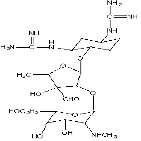 Figure 112005062162017-PAT00001
