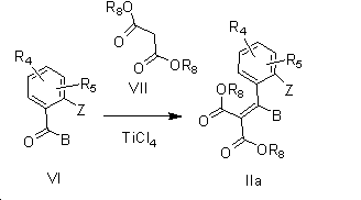 Figure 112014070558363-pct00012