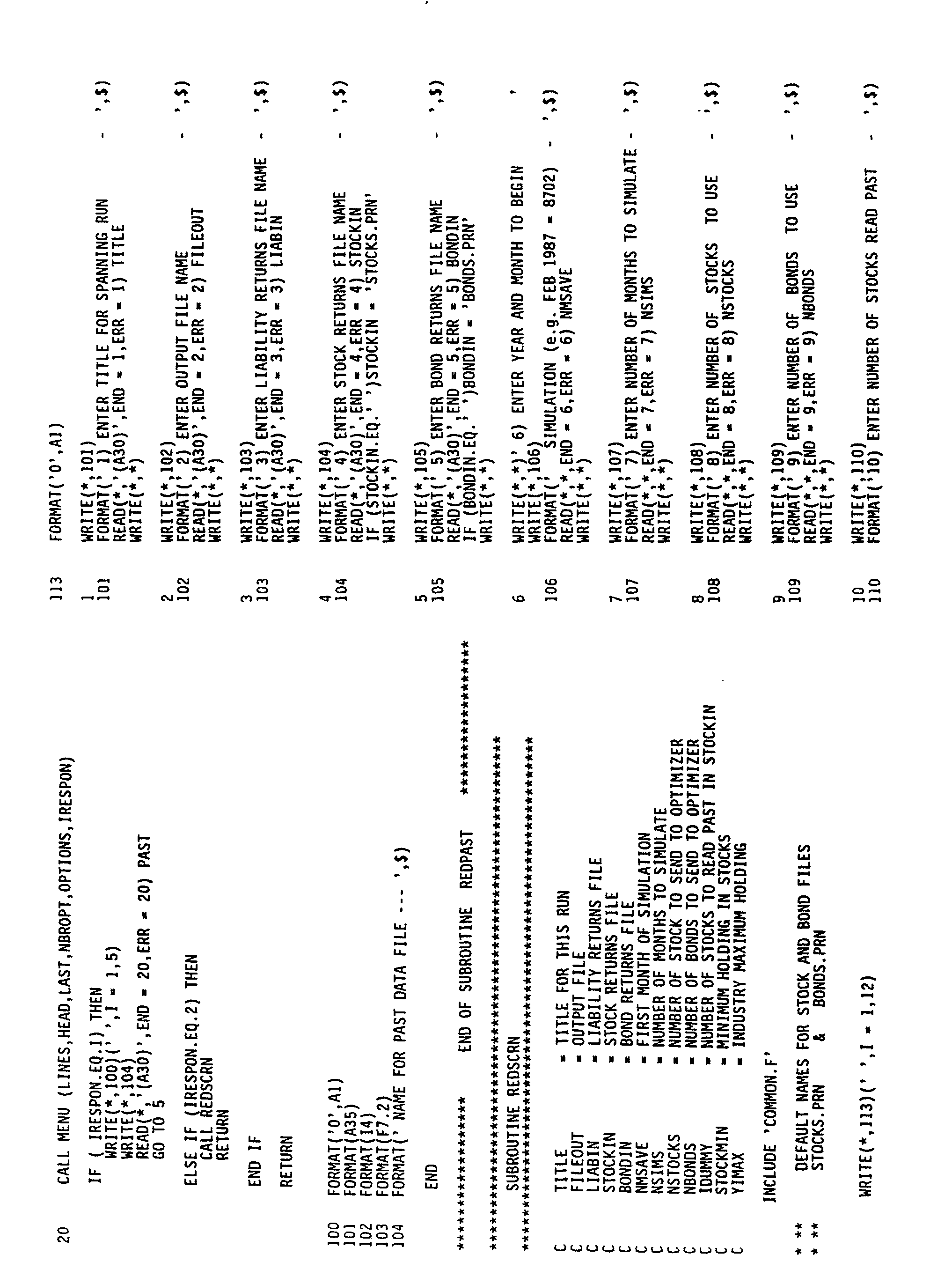 Figure imgf000059_0001
