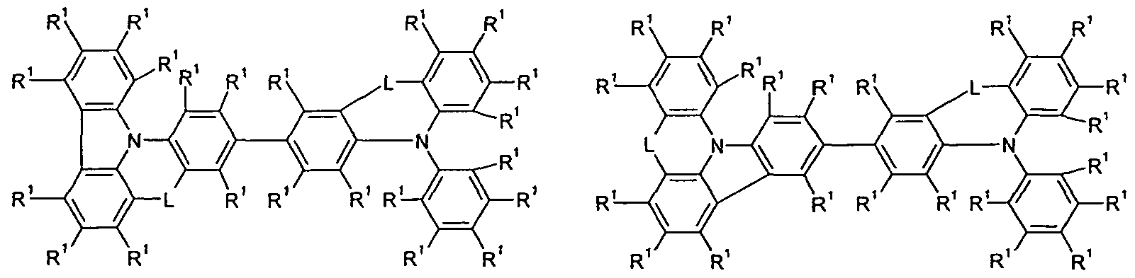 Figure imgf000027_0004