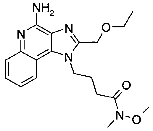Figure imgf000121_0001