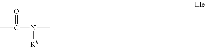 Figure US10875833-20201229-C00013