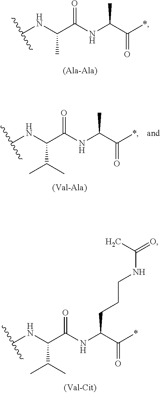 Figure US20240350657A1-20241024-C00033