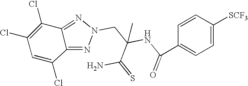 Figure US07964621-20110621-C00013