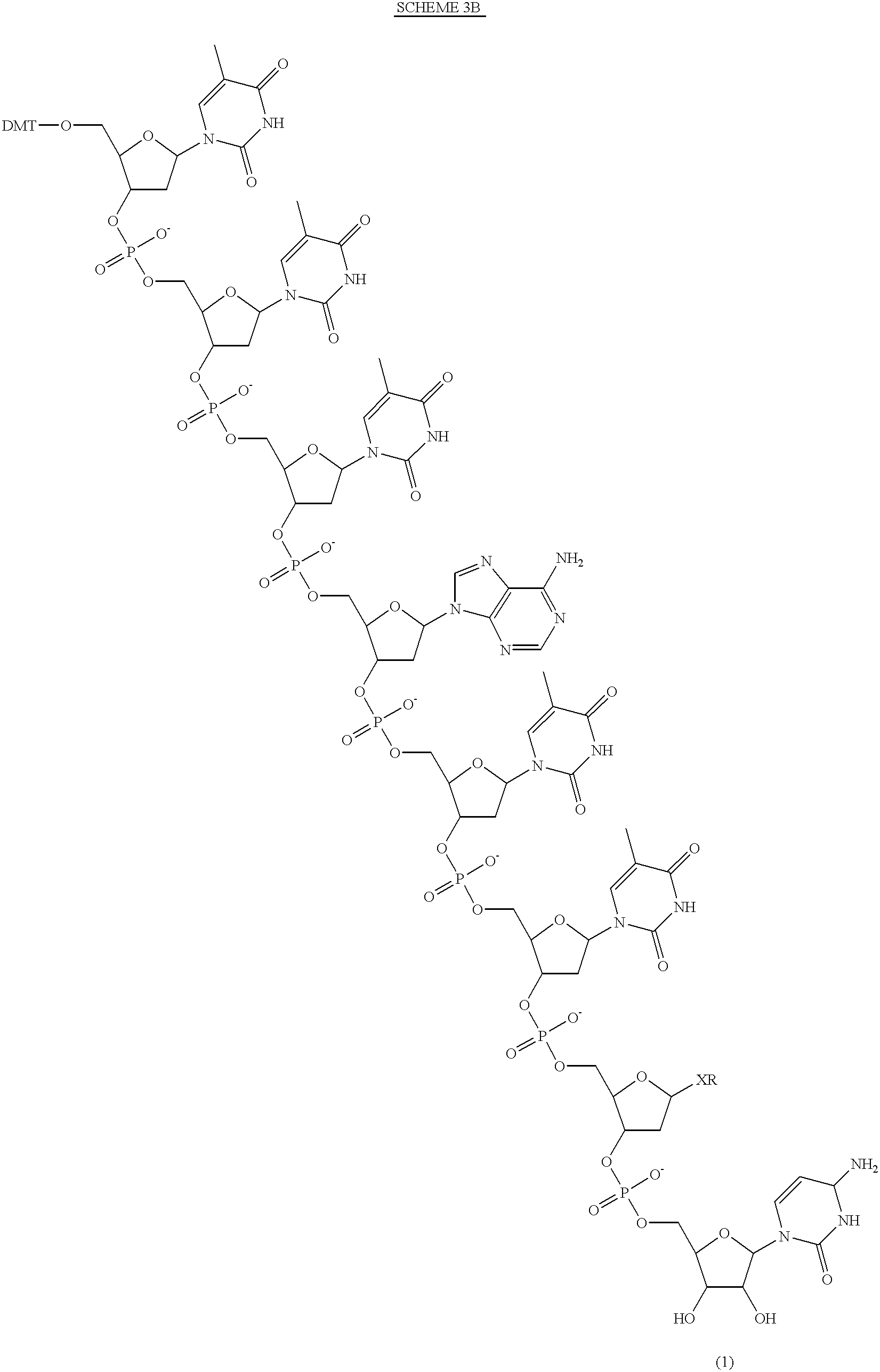 Figure US06472522-20021029-C00023