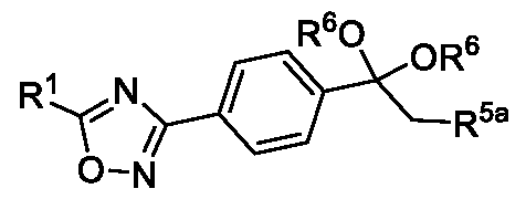 Figure imgf000049_0003